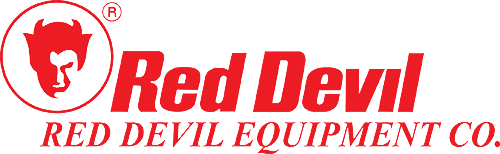 Go to brand page Red Devil